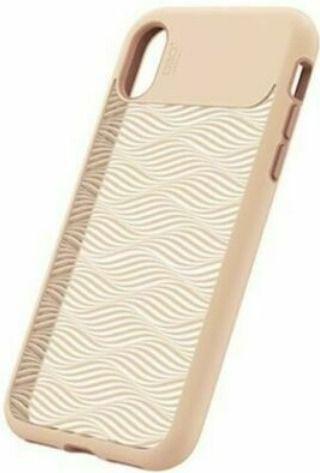 Refurbished EFM ASPEN Impress Armour Case for iPhone X - Reebelo Ireland