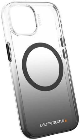 Refurbished EFM Aspen Phone Case with D3O Crystalex for iPhone 15 - Reebelo Ireland