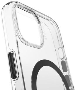Refurbished EFM Aspen Phone Case with D3O Crystalex for iPhone 15 - Reebelo Ireland