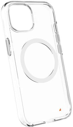Refurbished EFM Aspen Phone Case with D3O Crystalex for iPhone 15 - Reebelo Ireland
