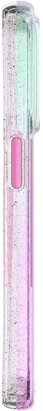 Refurbished EFM Aspen Phone Case with D3O Crystalex for iPhone 15 - Reebelo Ireland