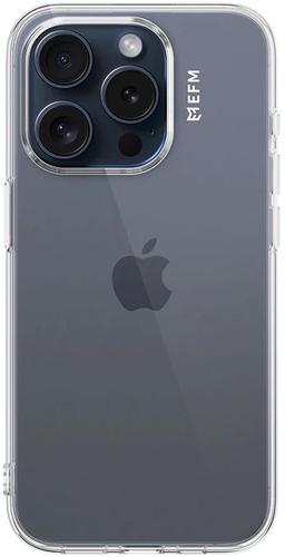 Refurbished EFM Baltoro Phone Case for iPhone 15 Pro Max - Reebelo Ireland