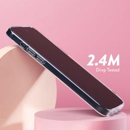 Refurbished EFM Baltoro Phone Case for iPhone 15 Pro Max - Reebelo Ireland