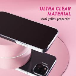 Refurbished EFM Baltoro Phone Case for iPhone 15 Pro Max - Reebelo Ireland