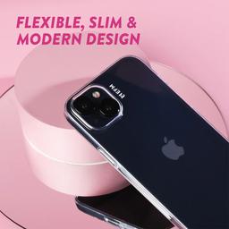 Refurbished EFM Baltoro Phone Case for iPhone 15 Pro Max - Reebelo Ireland