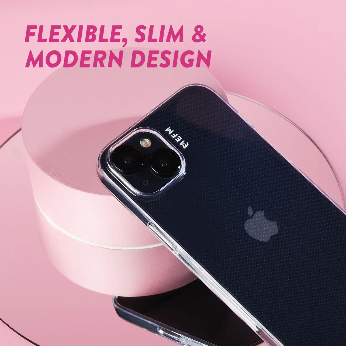 Refurbished EFM Baltoro Phone Case for iPhone 15 Pro Max - Reebelo Ireland