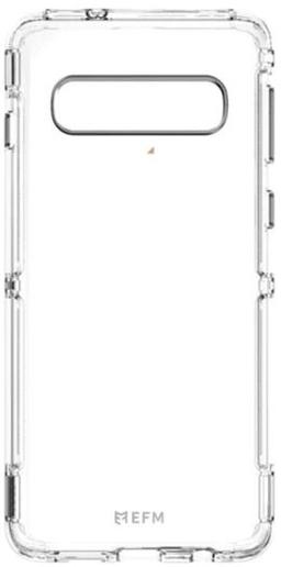 Refurbished EFM Cayman Case Armour for Samsung Galaxy S10 Plus - Reebelo Ireland