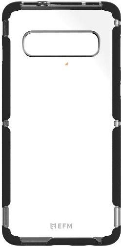 Refurbished EFM Cayman Case Armour Samsung Galaxy S10 - Reebelo Ireland