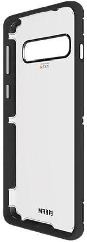 Refurbished EFM Cayman Case Armour Samsung Galaxy S10 - Reebelo Ireland
