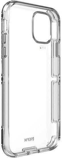 Refurbished EFM Cayman D3O Crystalex Case Armour for iPhone XR/11 - Reebelo Ireland