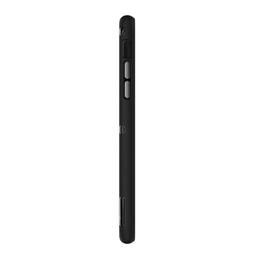 Refurbished EFM Cayman InStyle D3O Case for Apple iPhone X/XS - Reebelo Ireland