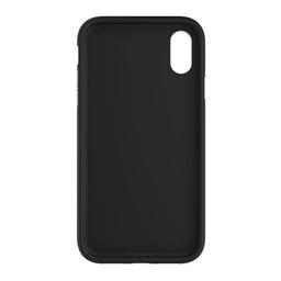 Refurbished EFM Cayman InStyle D3O Case for Apple iPhone X/XS - Reebelo Ireland