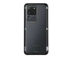 Refurbished EFM Cayman Phone Case Armour for Galaxy S20 Ultra - Reebelo Ireland