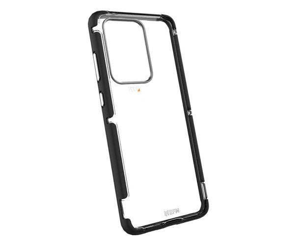 Refurbished EFM Cayman Phone Case Armour for Galaxy S20 Ultra - Reebelo Ireland