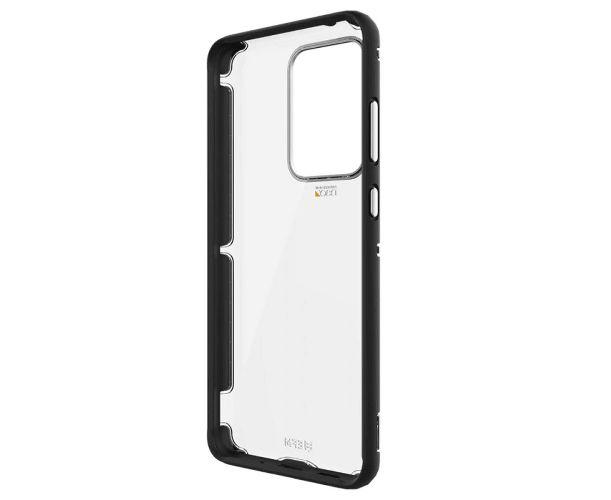 Refurbished EFM Cayman Phone Case Armour for Galaxy S20 Ultra - Reebelo Ireland