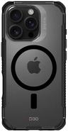 EFM Cayman with D3O Bio Phone Case for iPhone 16 Pro
