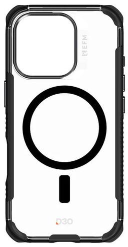 Refurbished EFM Cayman with D3O Bio Phone Case for iPhone 16 Pro - Reebelo Ireland