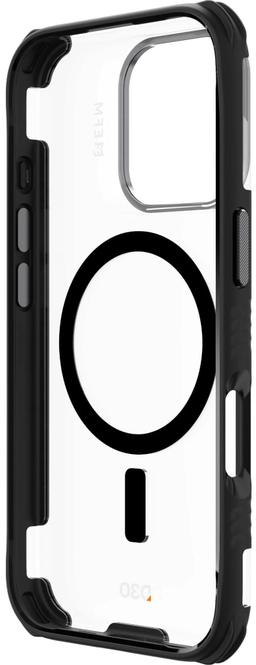 Refurbished EFM Cayman with D3O Bio Phone Case for iPhone 16 Pro - Reebelo Ireland