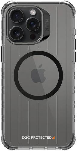 Refurbished EFM Dakar Phone Case for iPhone 15 Pro Max - Reebelo Ireland