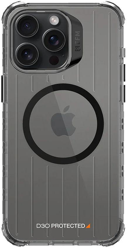 Refurbished EFM Dakar Phone Case for iPhone 15 Pro Max - Reebelo Ireland