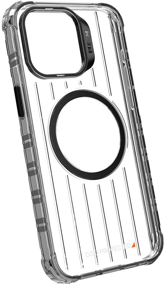 Refurbished EFM Dakar Phone Case for iPhone 15 Pro Max - Reebelo Ireland