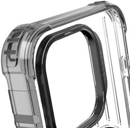 Refurbished EFM Dakar Phone Case for iPhone 15 Pro Max - Reebelo Ireland