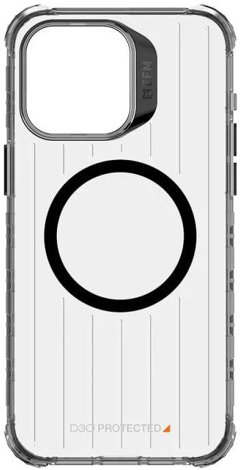 Refurbished EFM Dakar Phone Case for iPhone 15 Pro Max - Reebelo Ireland