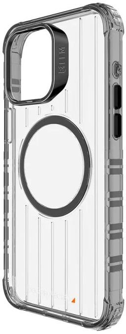 Refurbished EFM Dakar Phone Case for iPhone 15 Pro Max - Reebelo Ireland