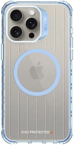 Refurbished EFM Dakar Phone Case for iPhone 15 Pro Max - Reebelo Ireland