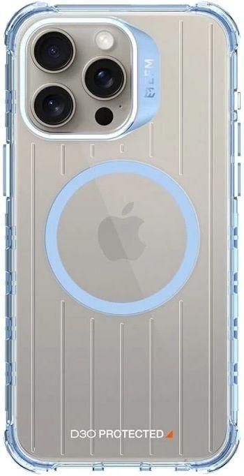 Refurbished EFM Dakar Phone Case for iPhone 15 Pro Max - Reebelo Ireland