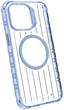 Refurbished EFM Dakar Phone Case for iPhone 15 Pro Max - Reebelo Ireland