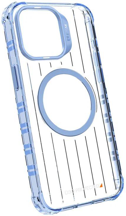 Refurbished EFM Dakar Phone Case for iPhone 15 Pro Max - Reebelo Ireland