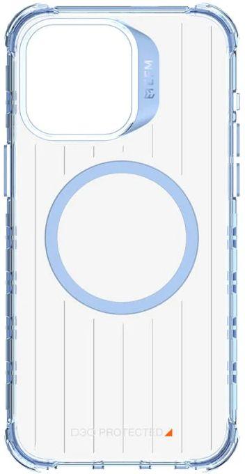 Refurbished EFM Dakar Phone Case for iPhone 15 Pro Max - Reebelo Ireland