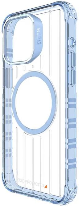 Refurbished EFM Dakar Phone Case for iPhone 15 Pro Max - Reebelo Ireland