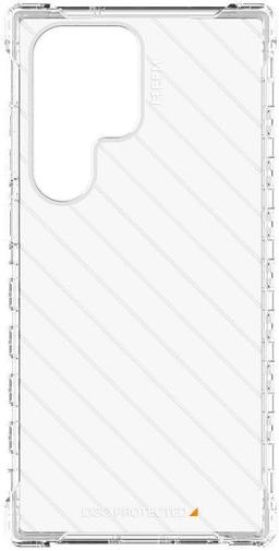 Refurbished EFM Dakar Phone Case for Samsung Galaxy S23 Ultra - Reebelo Ireland