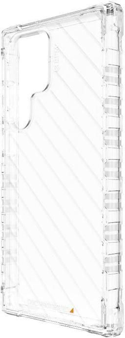 Refurbished EFM Dakar Phone Case for Samsung Galaxy S23 Ultra - Reebelo Ireland
