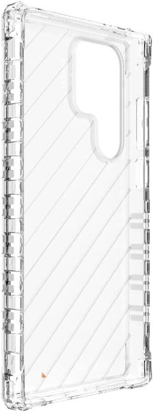 Refurbished EFM Dakar Phone Case for Samsung Galaxy S23 Ultra - Reebelo Ireland
