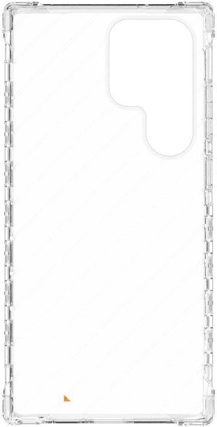 Refurbished EFM Dakar Phone Case for Samsung Galaxy S23 Ultra - Reebelo Ireland