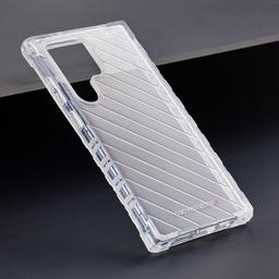 Refurbished EFM Dakar Phone Case for Samsung Galaxy S23 Ultra - Reebelo Ireland