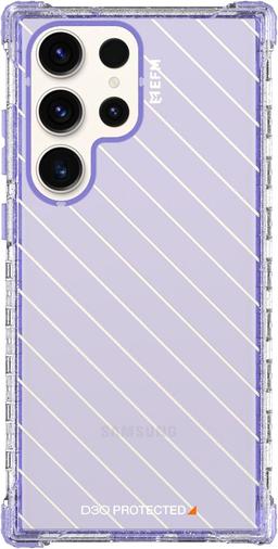 Refurbished EFM Dakar Phone Case for Samsung Galaxy S23 Ultra - Reebelo Ireland