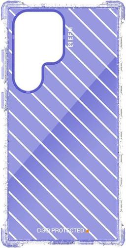 Refurbished EFM Dakar Phone Case for Samsung Galaxy S23 Ultra - Reebelo Ireland