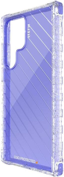 Refurbished EFM Dakar Phone Case for Samsung Galaxy S23 Ultra - Reebelo Ireland