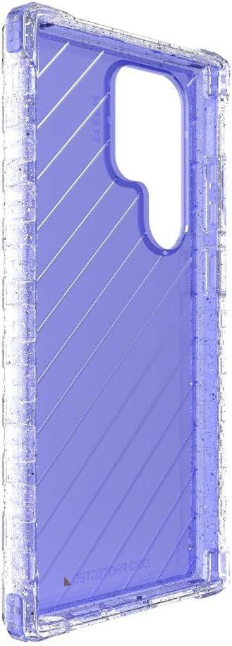 Refurbished EFM Dakar Phone Case for Samsung Galaxy S23 Ultra - Reebelo Ireland