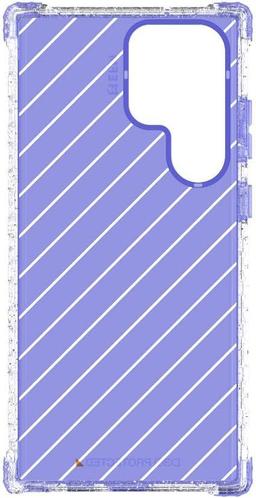 Refurbished EFM Dakar Phone Case for Samsung Galaxy S23 Ultra - Reebelo Ireland