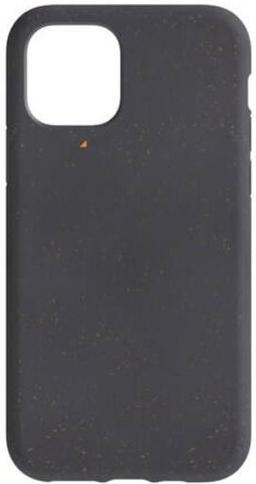 Refurbished EFM Eco Armour case for iPhone 11 Pro Max - Reebelo Ireland