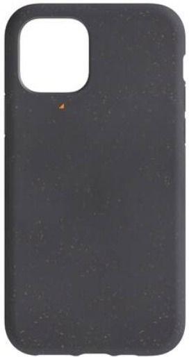 Refurbished EFM Eco Armour case for iPhone 11 Pro Max - Reebelo Ireland