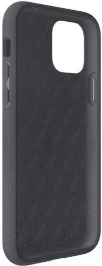 Refurbished EFM Eco Armour case for iPhone 11 Pro Max - Reebelo Ireland