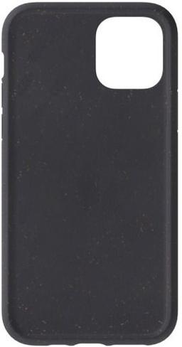 Refurbished EFM Eco Armour case for iPhone 11 Pro Max - Reebelo Ireland
