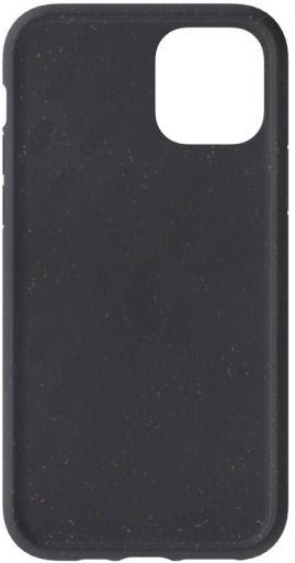 Refurbished EFM Eco Armour case for iPhone 11 Pro Max - Reebelo Ireland