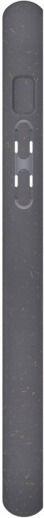 Refurbished EFM Eco Armour case for iPhone 11 Pro Max - Reebelo Ireland